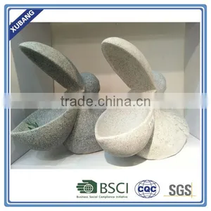 Animal Shape Bird Feeder thumbnail-1