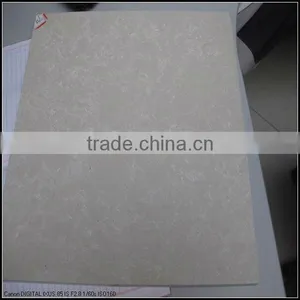 Cheap Marble Composite Tile for Floor Tile Designs thumbnail-1