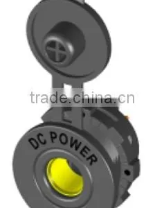 ac Power Socket thumbnail-1