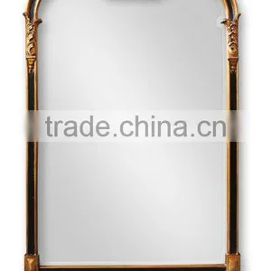 Factory Wholesales Handmade Frame With Photos/handmade Painting thumbnail-3
