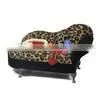 Sofa Jewelry Storage Box(21x9x18 ) thumbnail-1