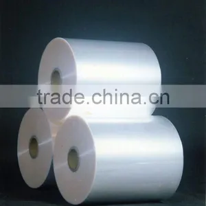 Bopp Pearlized Film thumbnail-2