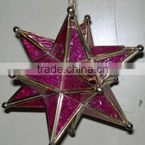 Glass Home Decorations-B thumbnail-1