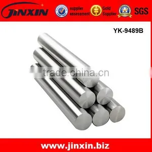 YK-9489 JINXIN Low Price Stainless Steel Round Pipe for Handrail thumbnail-2