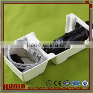 Factory Price Molded Pulp Lamp Packaging Box thumbnail-2