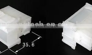Best Selling Products Plastic thumbnail-4