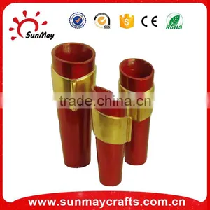 Flower Pot Garden Ceramics thumbnail-2