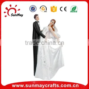 Latest New Design Superior Service Canada Souvenir thumbnail-2