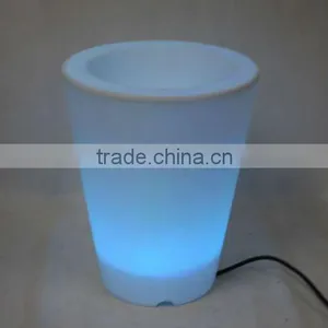 Patio Furniture/bar Led Furniture thumbnail-1