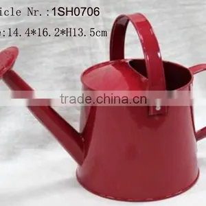 Garden Watering Tools thumbnail-1