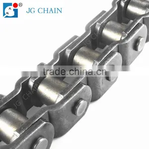 TUV Certified Manufacturer Sugar Cane Mill Sugar Chain thumbnail-2