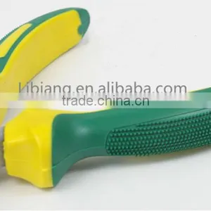Hot Sale Long Nose Plier thumbnail-4