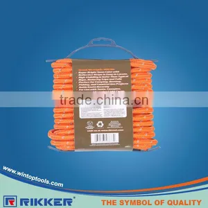 3/8" REFLECTIVE ROPE thumbnail-2