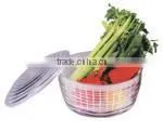 SALAD SPINNER thumbnail-1