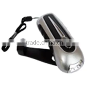 Torch Light thumbnail-1