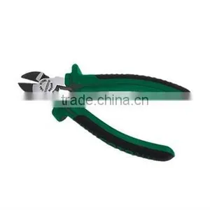 DIAGONAL CUTTING PLIERS thumbnail-1