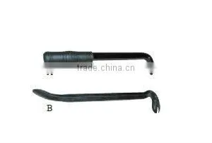 Pry Bar-W18A/B thumbnail-1