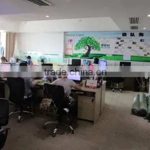 Guangxi Nanning Pengxuan Import And Export Co., Ltd. company overview - view 3 thumbnail