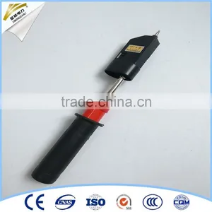 Pocket High Voltage Sound Light Electroscope thumbnail-1