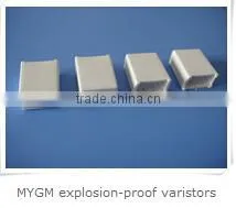 MYGM Explosion-proof Varistors thumbnail-1