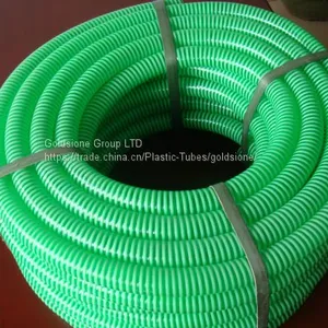 PVC Suction Hose thumbnail-2
