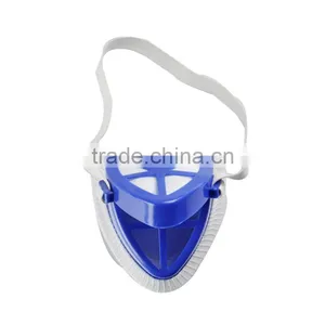 Dust Mask(28009 Mask,dust Mask,protector Tools) thumbnail-2