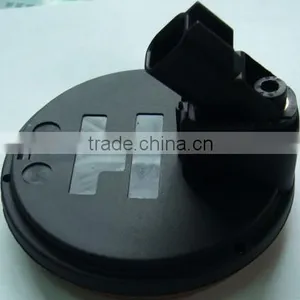 ABS Wheel Speed Sensor thumbnail-1