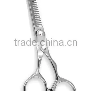 Blending & Thining Shears RB-239 thumbnail-1