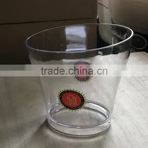 CEB-0011 Ice Bucket New Design thumbnail-1