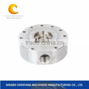 Competitive Cnc Machining Engineering Accessories thumbnail-2