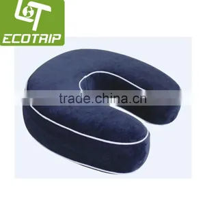 New Style Memory Foam Pillow, Travel Neck Pillow, u Shape Pillow thumbnail-1
