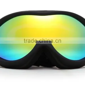 Snow,colorful Ski Goggles,colorful Snow Boarding Goggles thumbnail-1
