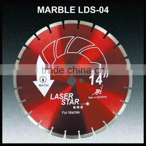 Marble Cutting Saw thumbnail-1