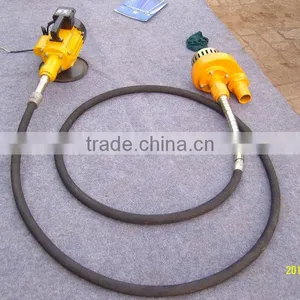 Submersible Pump,water Pump,submersible Pump -- Yf thumbnail-3