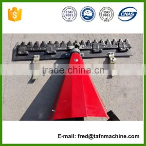 Cow Feed Grass Cutter Machine Price thumbnail-4