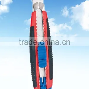 Paper Cutter / Utility Knife Made in China thumbnail-1