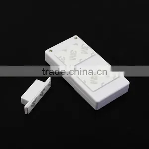 Wireless Door Window Security Alarms thumbnail-2