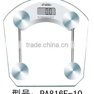 BODY SCALE thumbnail-1