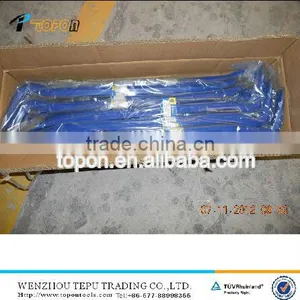 Wrecking Bar Hand Tools Factory thumbnail-1
