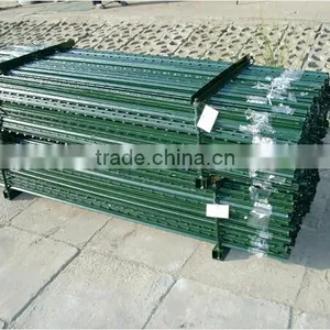 Farm Fence T Post thumbnail-1