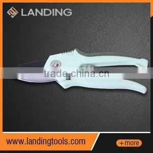 602001 195mm 50#high Carbon Steel Blade Prunner thumbnail-1