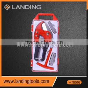 422101 Alloy and Cr13 Substituted Blad EPVC Pipe Cutter thumbnail-1