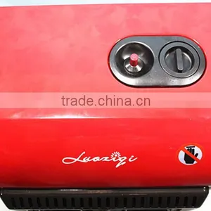 GOOD QUALITY ROOM GAS HEATER FOR NATURAL GAS AND LIGUID GAS thumbnail-2