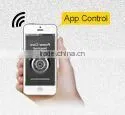 Digital Bluetooth Water Solenoid Valve thumbnail-3