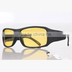Wholesale China Plastic Car Drive Anti Sleep Glasses thumbnail-3
