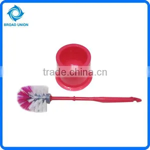 Toilet Brush thumbnail-2