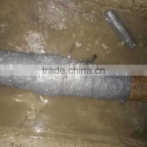 Pipe Repair Bandage thumbnail-1