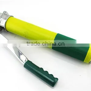 Berrylion Tools 500 Oil Suction Gun for Sale thumbnail-1