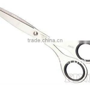 Professional Stainless Steel Office Scissors thumbnail-1