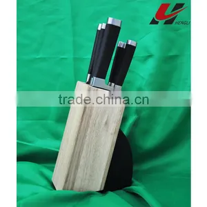 Kitchen Cutter thumbnail-1